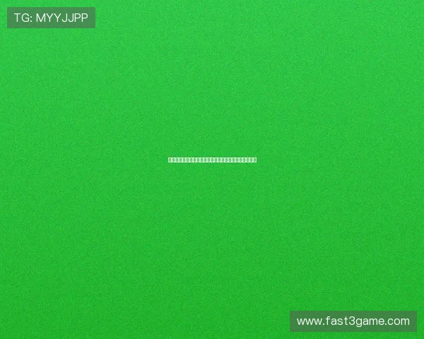 孟铎的学术贡献与文化传承在现代社会中的重要性与启示