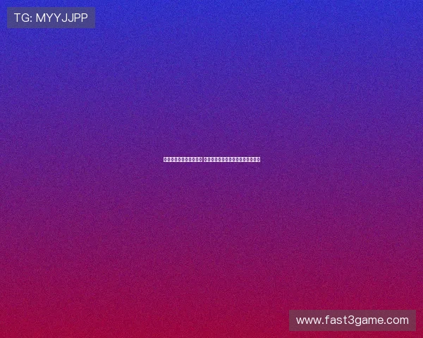 巴萨与皇马激战再续传奇 经典对决背后的故事与未来走势分析