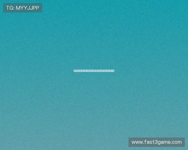 广州竞赛频道精彩直播带你走进赛事现场全程直击最新动态